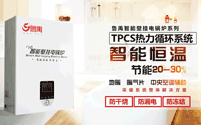 偠tú偠tX